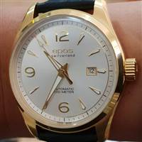 Times