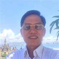 Nhật Phạm