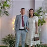 @langthang