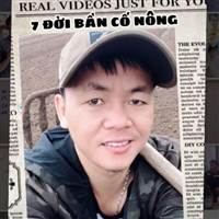 Phạm Ngọc Sơn