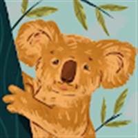 Nguyễn Bùi Bảo Duy