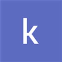 khai do