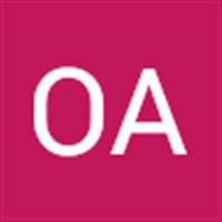 OA A