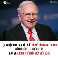 Truyền Hình An Viên (Truyền Hình An Viên AVG)