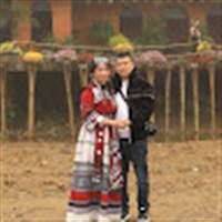 Dung le