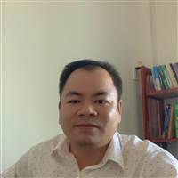 Nguyen Son