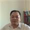 Nguyen Son