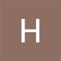 H300 Project