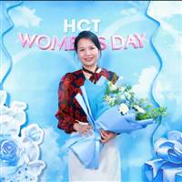 Minh Tuyết - 0973 882 037 