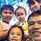 Ngo Cuong