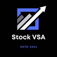 Stock VSA