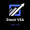 Stock VSA