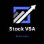 Stock VSA