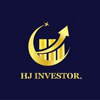 HJ Investor