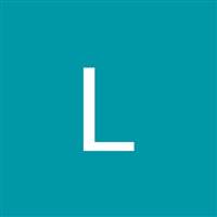 Leductam
