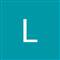 Leductam
