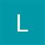 Leductam