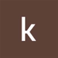 kenpro 88