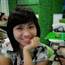 Thị Thu Hiền Võ