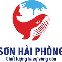 SƠN HẢI PHÒNG- CHẤT LƯỢNG LÀ SỰ SỐNG CÒN