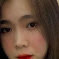 Lê Hạ Vi