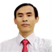 VU VAN DINH