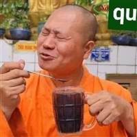 Nguyễn - Đang gồng Lãi To Tay