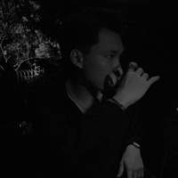 Trần Quyếtt Thắng