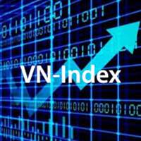 VNINDEX 