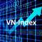 VNINDEX 