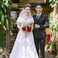 Đàm Văn Kiên