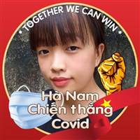 Lã Yến