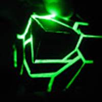 LED Effect
