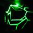 LED Effect