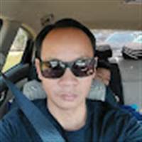 Nguyễn Hữu Tân