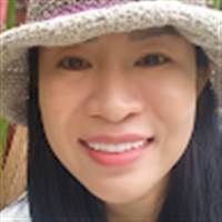Lotus Duong