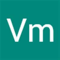 Vm Duc