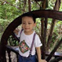 Phạm Kiên