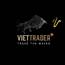 Viettrader