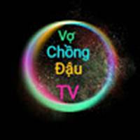 Tam TV