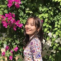 Vy Nguyên