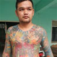 Đam Mê Chứng Cháo