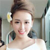 Cường 