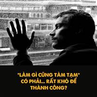 Trần Ngọc Tiến