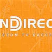 Đầu Bạc Đánh Chứng