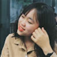 Thư Nguyễn