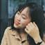 Thư Nguyễn