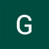 nguyenthilananh19041988@gmai.com