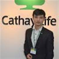 Khương Duy Nguyễn