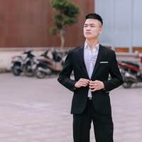 Tuấn Hưng